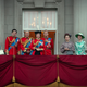 The Crown